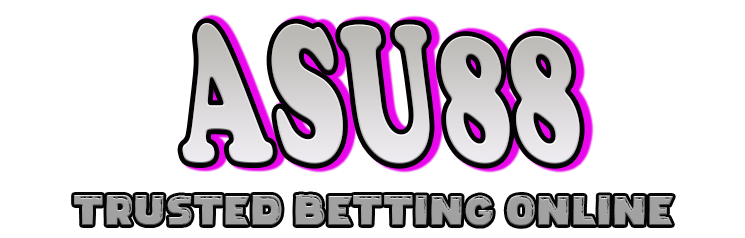 ASU88